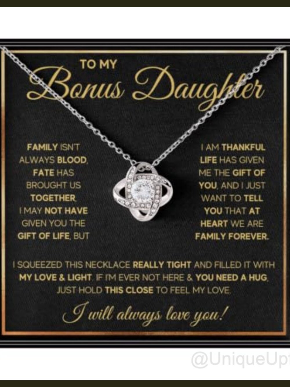 14K White Gold Over Stainless Steel Dragonfly Pendant Necklace Gift for Bonus